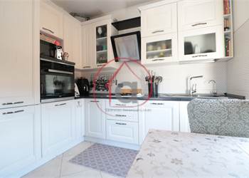 APPARTAMENTO SENZA SPESE CONDOMINIALI