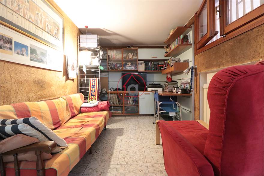 Photo 26