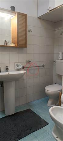 Photo 35
