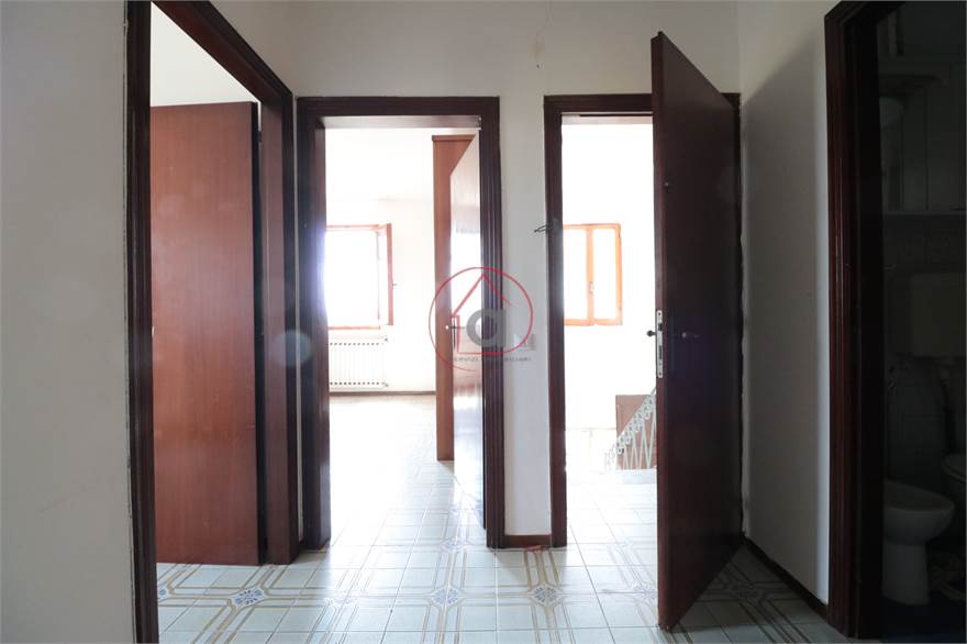 ingresso