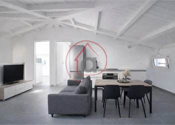 APPARTAMENTO IN CLASSE 