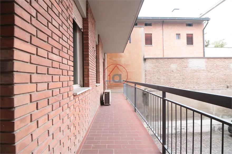Photo 39
