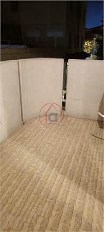 Photo 39