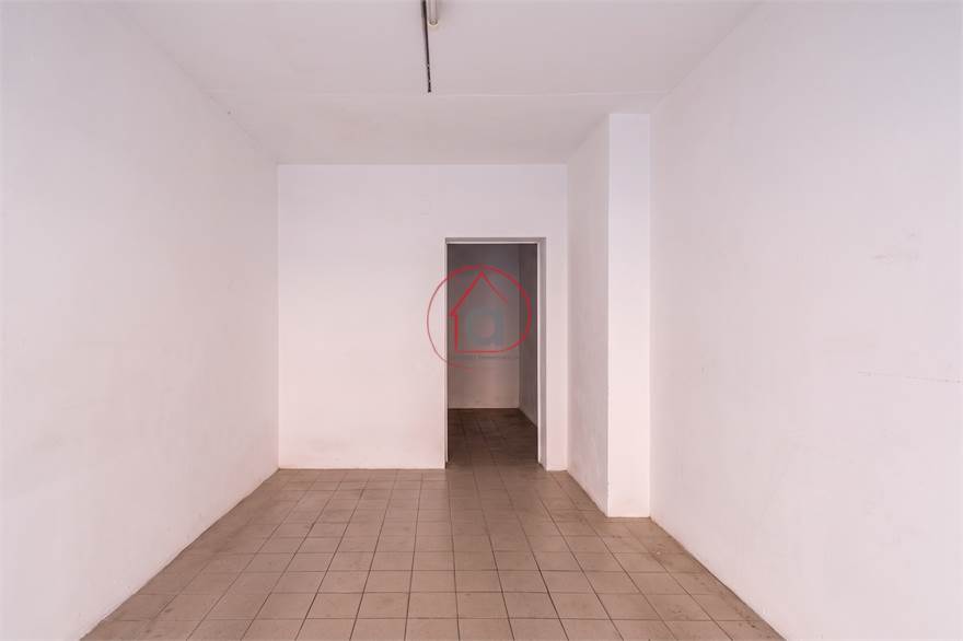 Photo 32