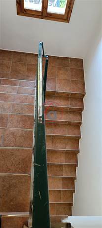 Photo 45